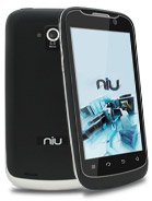 Best available price of NIU Niutek 3G 4-0 N309 in Bahamas