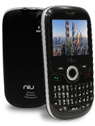 Best available price of NIU Pana N105 in Bahamas