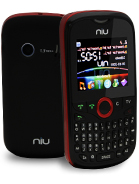Best available price of NIU Pana TV N106 in Bahamas