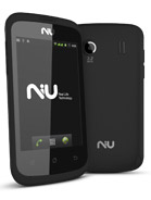 Best available price of NIU Niutek 3-5B in Bahamas