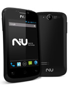 Best available price of NIU Niutek 3-5D in Bahamas
