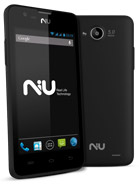 Best available price of NIU Niutek 4-5D in Bahamas