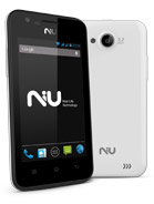 Best available price of NIU Niutek 4-0D in Bahamas