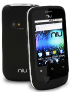 Best available price of NIU Niutek N109 in Bahamas