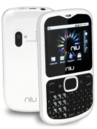 Best available price of NIU NiutekQ N108 in Bahamas