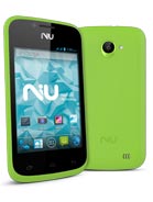 Best available price of NIU Niutek 3-5D2 in Bahamas