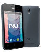 Best available price of NIU Tek 4D2 in Bahamas