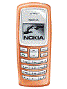 Best available price of Nokia 2100 in Bahamas