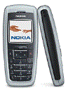 Best available price of Nokia 2600 in Bahamas