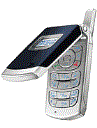 Best available price of Nokia 3128 in Bahamas