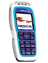 Best available price of Nokia 3220 in Bahamas