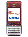 Best available price of Nokia 3230 in Bahamas