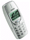 Best available price of Nokia 3310 in Bahamas