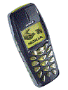 Best available price of Nokia 3510 in Bahamas