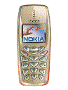 Best available price of Nokia 3510i in Bahamas