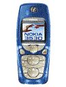 Best available price of Nokia 3530 in Bahamas