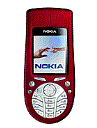 Best available price of Nokia 3660 in Bahamas