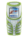 Best available price of Nokia 5100 in Bahamas