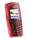 Best available price of Nokia 5140 in Bahamas