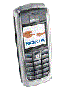 Best available price of Nokia 6020 in Bahamas