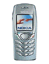 Best available price of Nokia 6100 in Bahamas