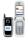 Best available price of Nokia 6101 in Bahamas