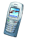 Best available price of Nokia 6108 in Bahamas