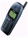 Best available price of Nokia 6110 in Bahamas