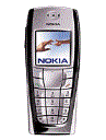 Best available price of Nokia 6220 in Bahamas