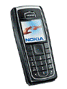 Best available price of Nokia 6230 in Bahamas