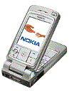Best available price of Nokia 6260 in Bahamas