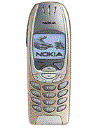 Best available price of Nokia 6310i in Bahamas