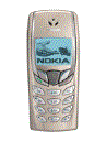 Best available price of Nokia 6510 in Bahamas