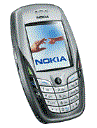 Best available price of Nokia 6600 in Bahamas