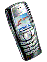 Best available price of Nokia 6610 in Bahamas