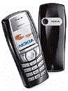 Best available price of Nokia 6610i in Bahamas