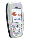 Best available price of Nokia 6620 in Bahamas