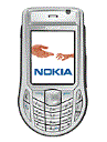 Best available price of Nokia 6630 in Bahamas