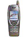 Best available price of Nokia 6650 in Bahamas