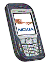 Best available price of Nokia 6670 in Bahamas