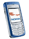 Best available price of Nokia 6681 in Bahamas