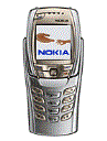 Best available price of Nokia 6810 in Bahamas