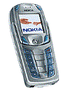 Best available price of Nokia 6820 in Bahamas