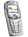 Best available price of Nokia 6822 in Bahamas
