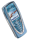 Best available price of Nokia 7210 in Bahamas