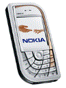 Best available price of Nokia 7610 in Bahamas
