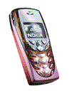 Best available price of Nokia 8310 in Bahamas