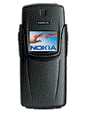 Best available price of Nokia 8910i in Bahamas