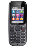 Best available price of Nokia 101 in Bahamas