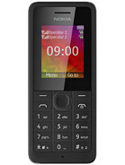 Best available price of Nokia 107 Dual SIM in Bahamas